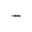 HiSticks logo