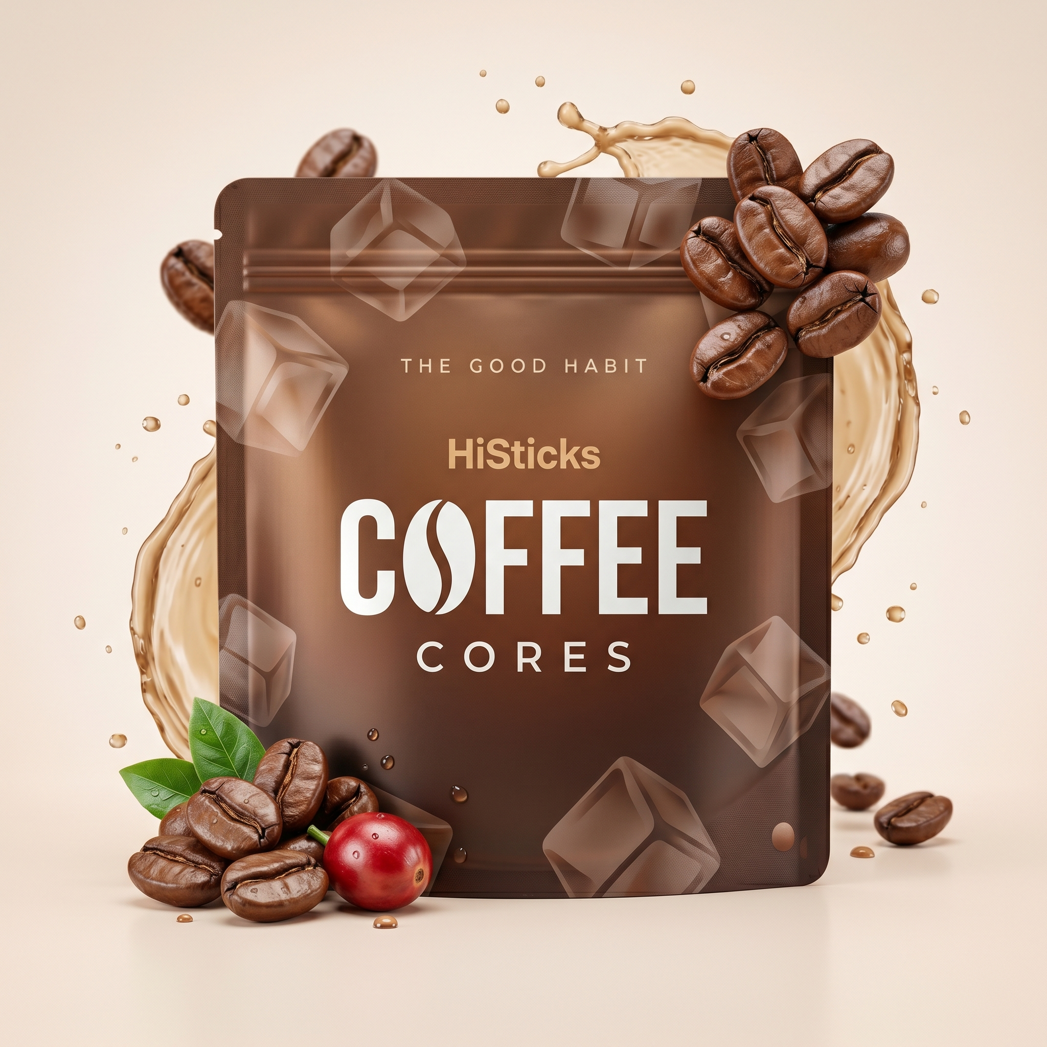 Coffee Core