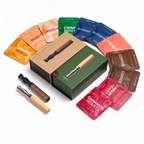 Journey Pack