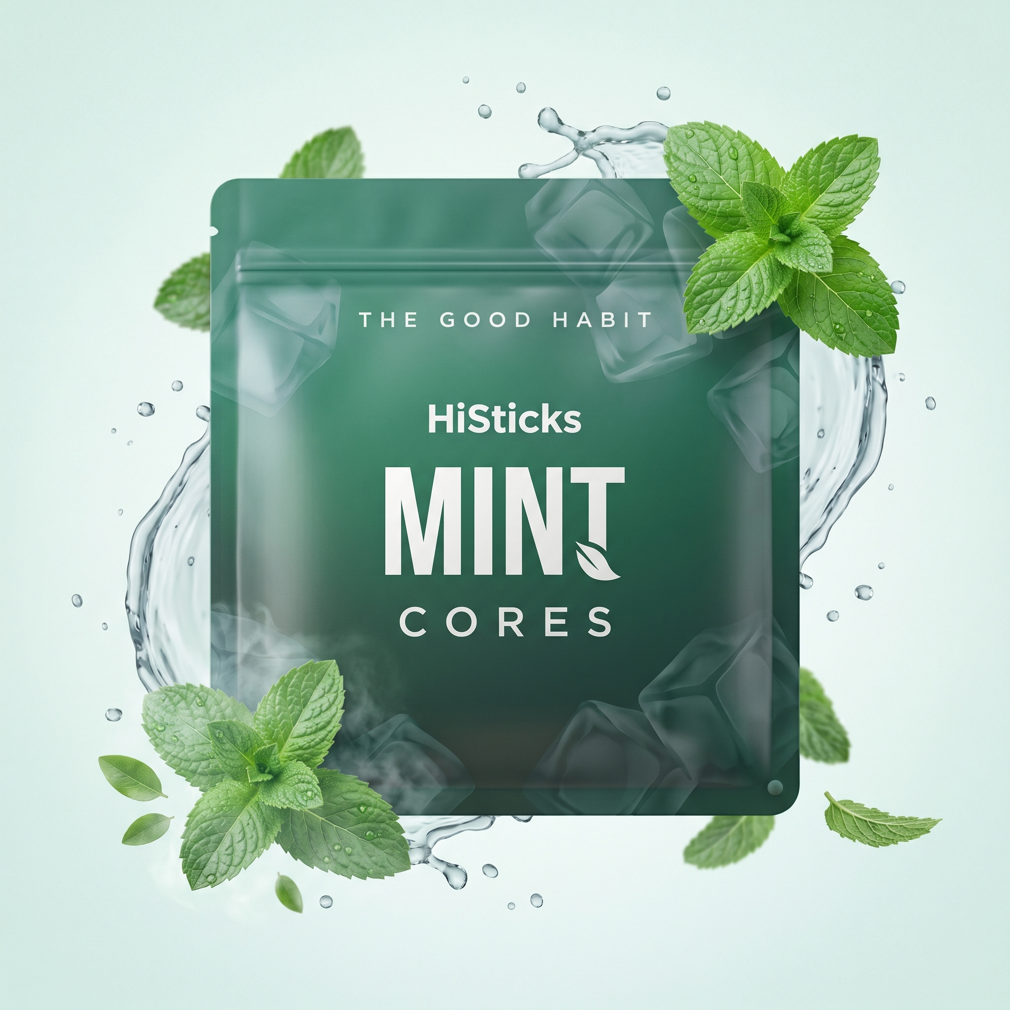 Mint Core